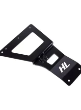 High Lifter APEXX Rear Control Arm Link Kit 1-1/4" Clamps Polaris Ranger 900 | 1000 XP                                     - CAL-R-RNG1 - Image 4